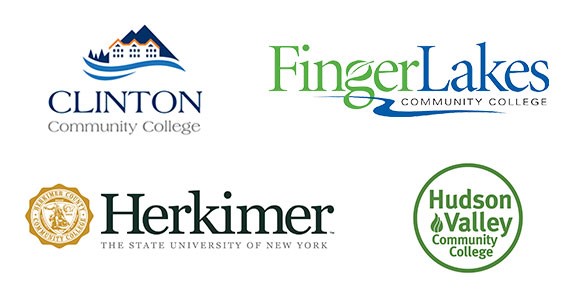  Continuing Education Hours For Nurses